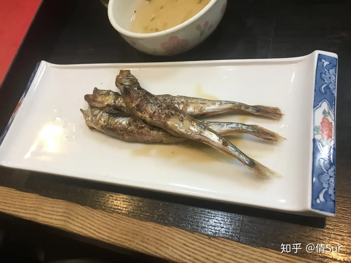 深夜食堂 深夜食堂 知乎