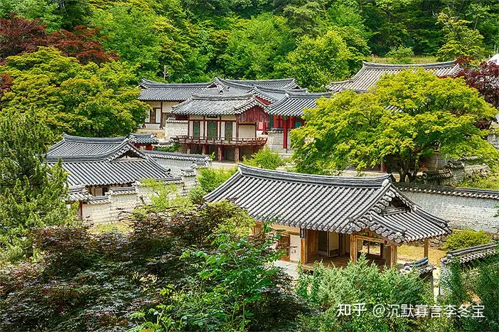 韩国申请易经非遗成功了吗（韩国人学汉语难点及偏误解析） 第9张