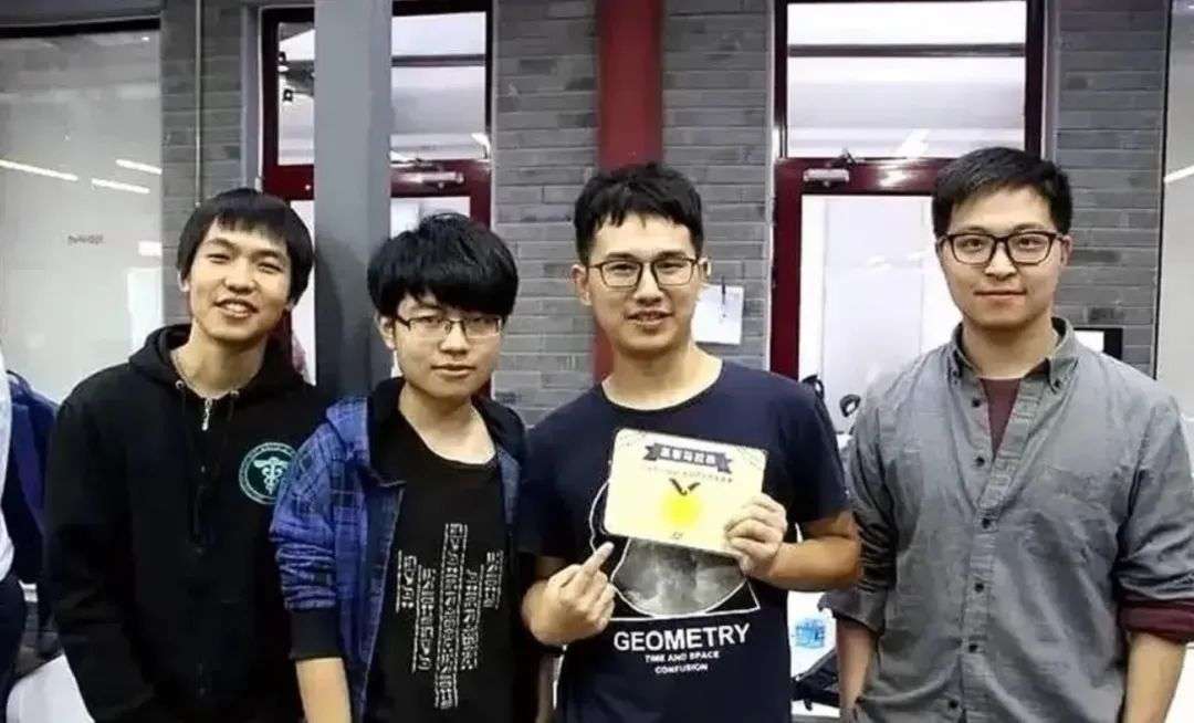 在小红书，我看见了新一代AI开发者的野蛮生长