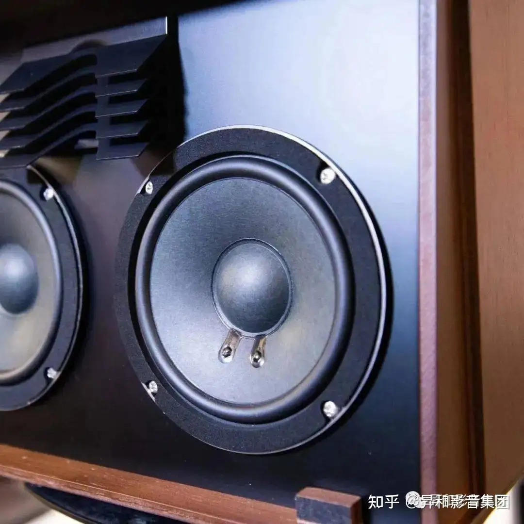 鯛*介様 JBL S1500C スピーカー JBL S1500Cの仕様