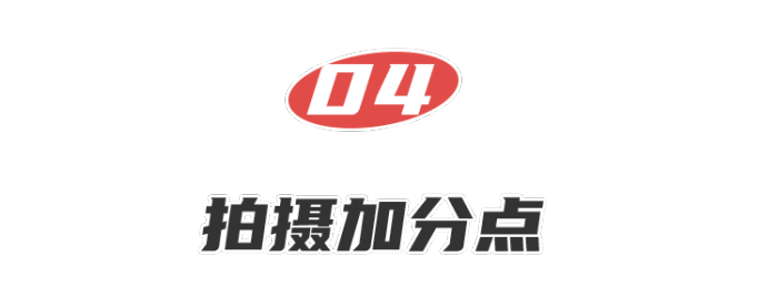 v2-e8c02c375b9688be168348e7ae747351_1440w.png