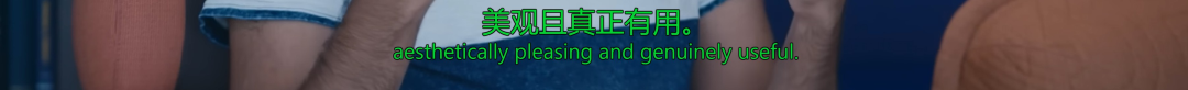 「香蕉革命」首揭秘！谷歌疯狂工程师死磕文字渲染，竟意外炼出最强模型