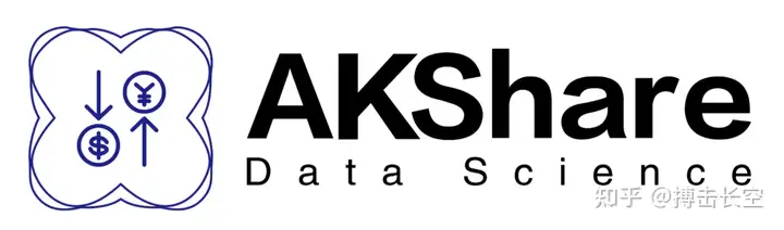 AKShare-股票数据-股东持股统计-十大流通股东（陈世辉最新持股查询）