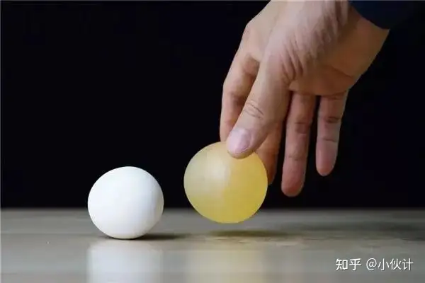 鄙驴梯列叭唉7紫泥娃酒扛案插图4 鄙驴梯列叭唉7紫泥娃酒扛案插图4