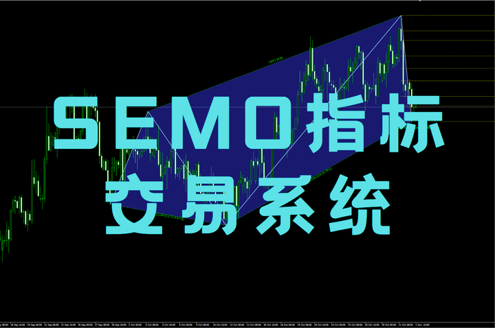 SEMO指标交易系统