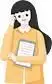 「最适合家长的复习材料」部编版二年级上册《小蝌蚪找妈妈》(二年级上册,小蝌蚪找妈妈)