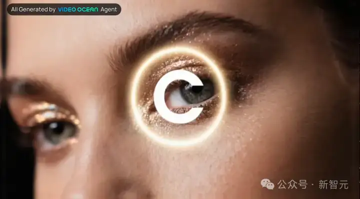 人工智能提出七十载！从百度CTO到NVIDIA副总裁，十年共启ASI新智元