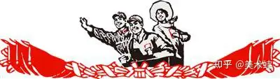 “五一”劳动节手抄报精选+素材大全（名言、谚语、古诗），快给孩子收藏吧！