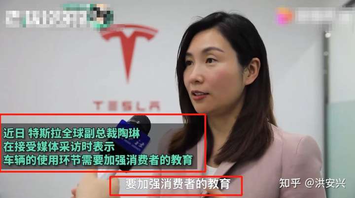 v2-e9054003b2e6dd59b8fd0201660df507_720w.jpg?source=1940ef5c