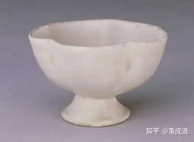 酒器□雲龍文酒器【一之倉幸平作】酒器一揃 徳利 杯洗 古美術 時代物