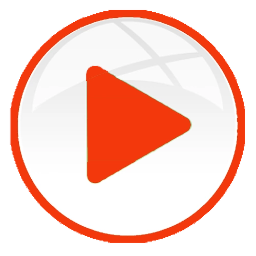 多格式高清视频播放器(高级解锁版)