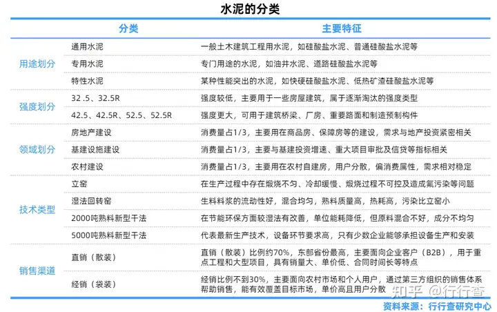 小旋风蝎子池CT7525BBP（石材的类型约莫有啥种？）快上看，
