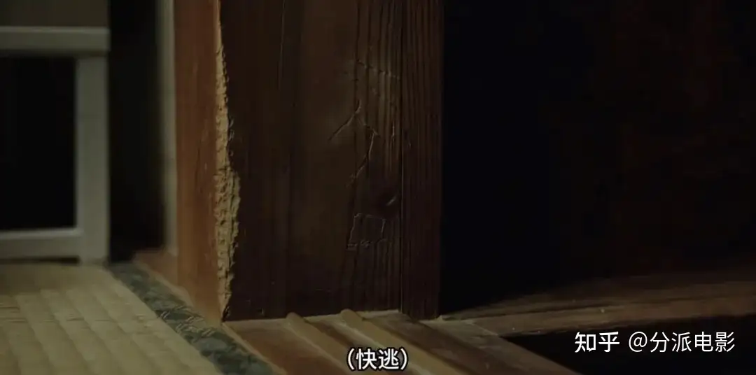 《噬亡村第二季》19禁猛剧回归,尺度太大,头皮发麻!