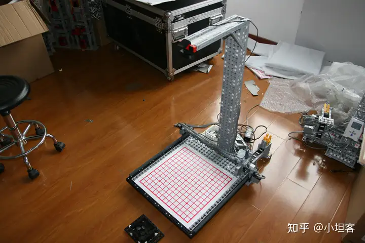 人工智能算力在黑科技中的优势(图3)