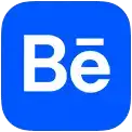 有哪些设计师常逛的设计手机应用（App）？5
