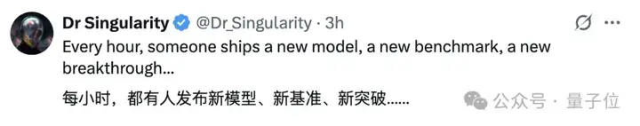 马斯克入局AI编程！xAI新模型限时免费用：256K上下文，主打一个速度快