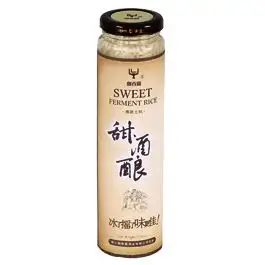 画景面膜有没有省钱的有效的美白方法