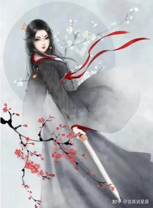 聊聊摩羯座，绝对的干货