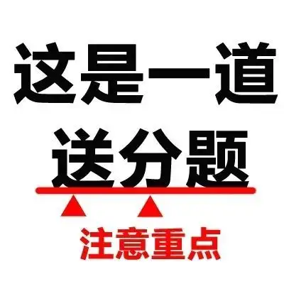 有没有能够养肤且妆感好的粉底液推荐