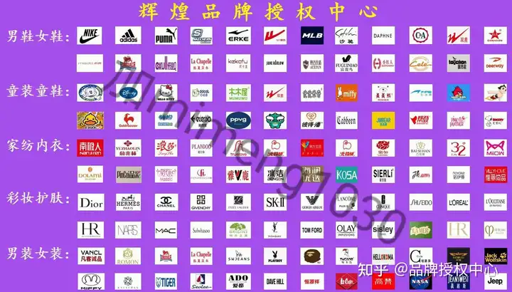 干货分享（拼多多一件代发安全吗?好做吗?）拼多多一件代发怎么样?，拼多多一件代发违规吗？，