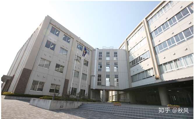 日本高中留学帝京高等学校 知乎 日本高中留学帝京高等学校 知乎