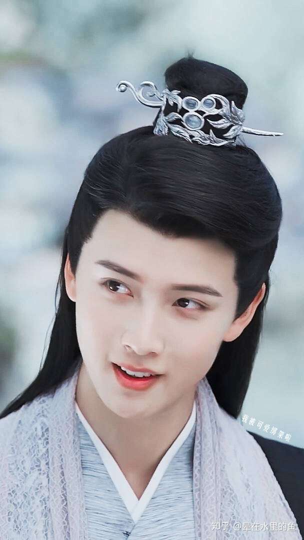 如何评价演员请就位第二季第七期