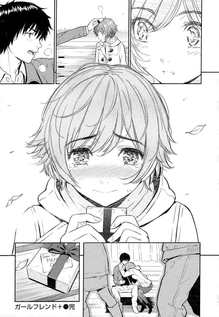 清纯派至高的艺术大师 :ホムンクルス