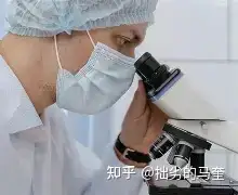 315 晚会打假万能神药「外泌体」，号称可以美容抗衰，这是一种什么物质？有哪些危害？