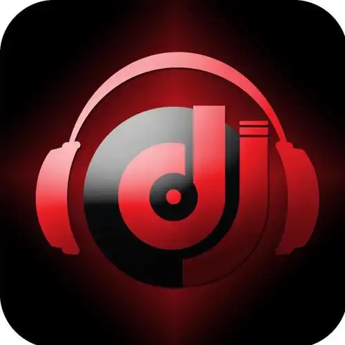 DJ音乐盒（高级解锁版）