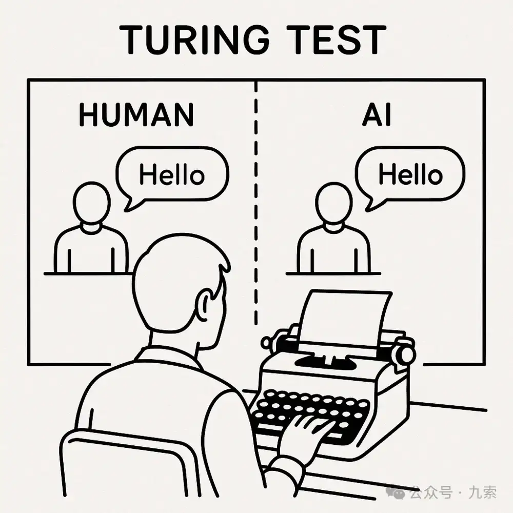 牧师、政客与性服务者：AI取代不了的人