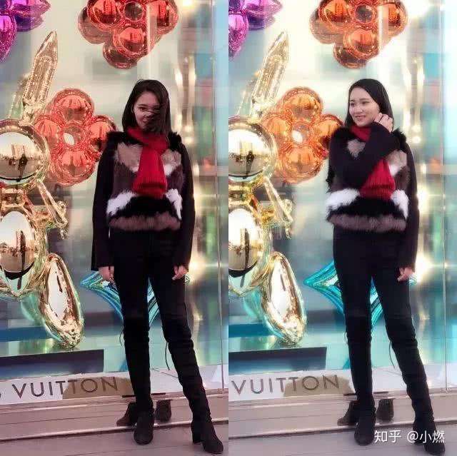 28岁音乐老师 从132斤瘦到95斤 分享独家减肥食谱和方法 知乎