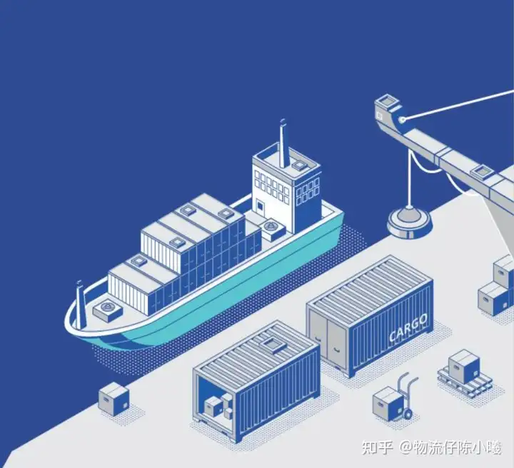 v2-e9cb37c521dd8e06ef7a0cd6175f75f0_720w