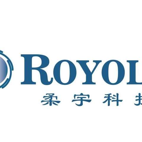 柔宇科技 - 知乎