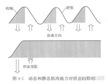 电竞椅应该怎样选择 了解一下享耀家新电竞 人体工学椅x5 的历史 知乎