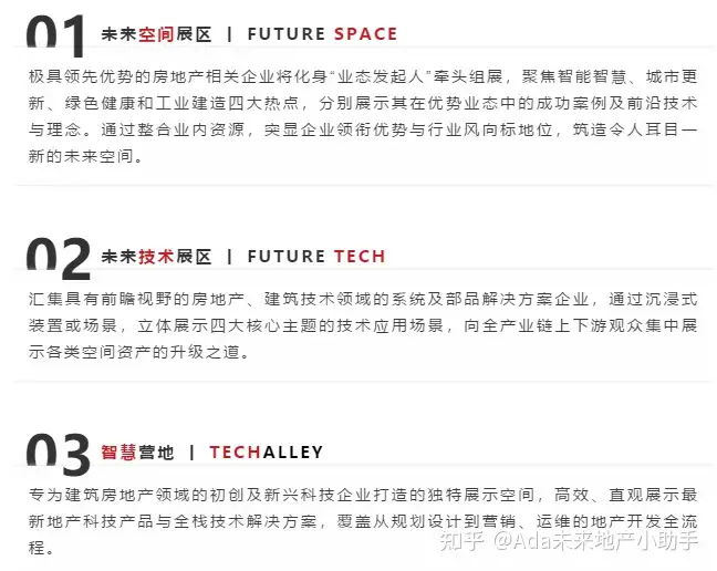 快来看（2020年房地产博览会）2021年房地产展会市场分析，(图3)