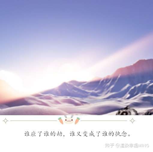 知乎
