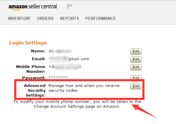 亚马逊two Step Verification 两步验证 知乎