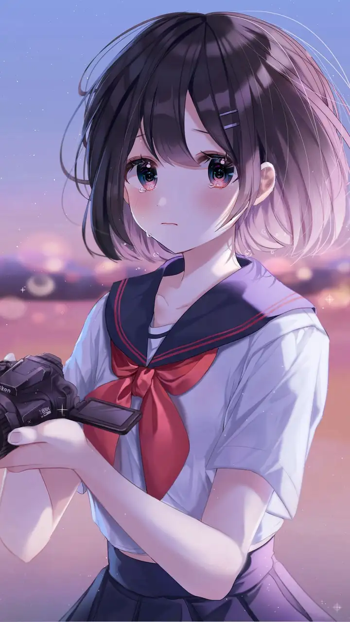 ͼƬ100