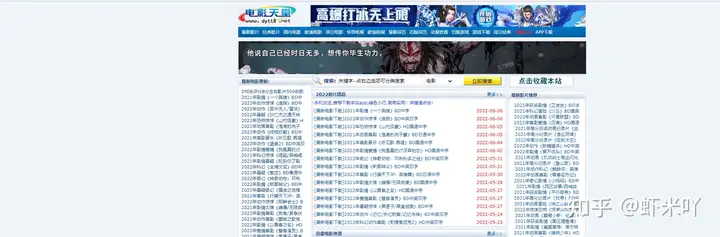有什么样免费下载视频剪接素材的中文网站?–星晚资源网抖音视频素材库-高清正版无水印图片文案下载-星晚资源网自媒体技巧1 有什么样免费下载视频剪接素材的中文网站?–星晚资源网抖音视频素材库-高清正版无水印图片文案下载-星晚资源网自媒体技巧1