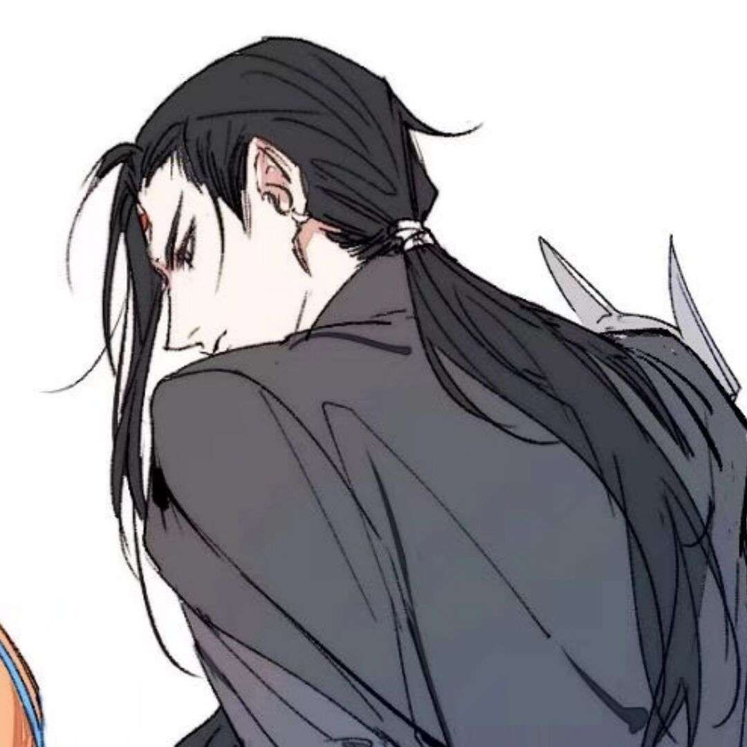 深白即暗さようでございますか.