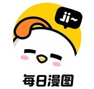 每日漫图-海量高清无水印壁纸