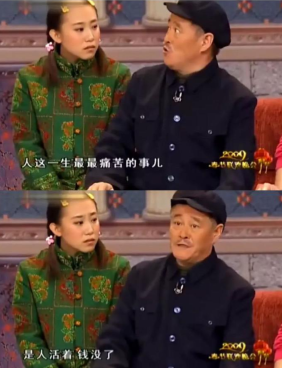 v2-ea35bdd1d0ae41c12b9926d5d1b70827_720w.jpg?source=1940ef5c
