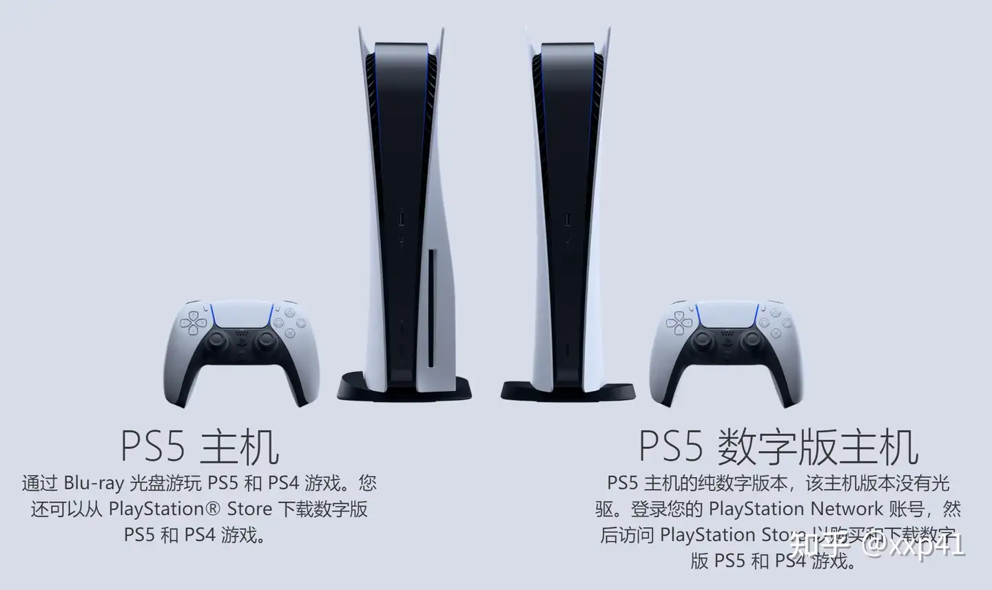 连续播放: The Best PS5 Games