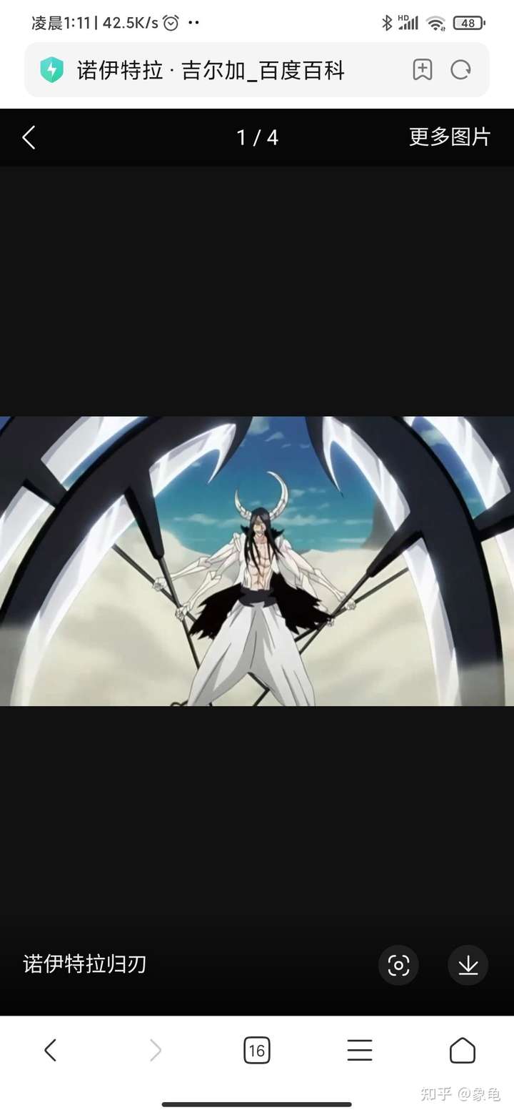 如果英雄联盟联名死神动漫,哪些英雄可以出皮肤?