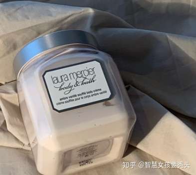 新疆包邮身体乳推荐知乎(冬天好用的身体乳推荐知乎推荐) 新疆包邮身体乳推荐知乎(冬天好用的身体乳推荐知乎推荐)