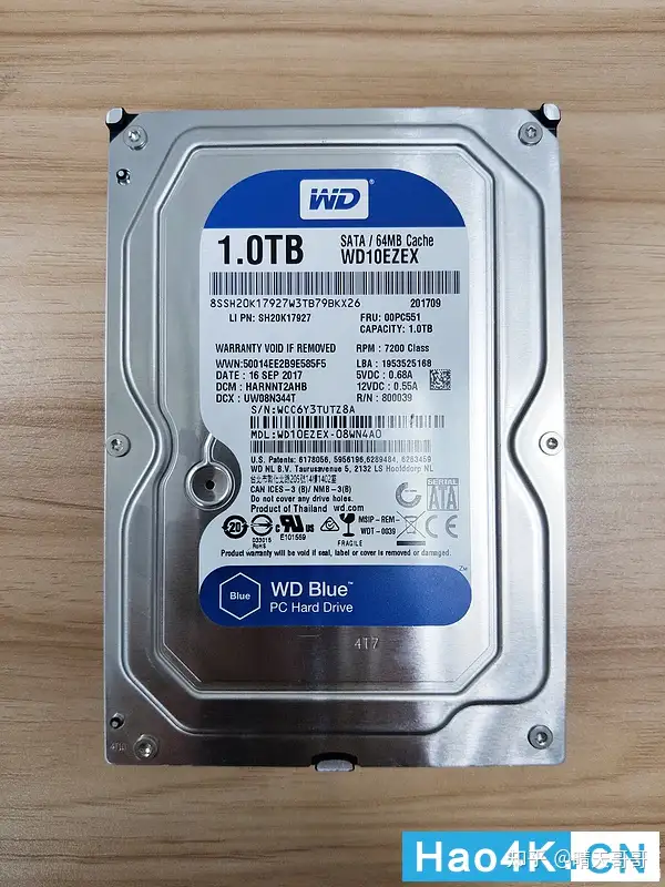 手把手教你怎么组建属于自己的群晖NAS方法教程