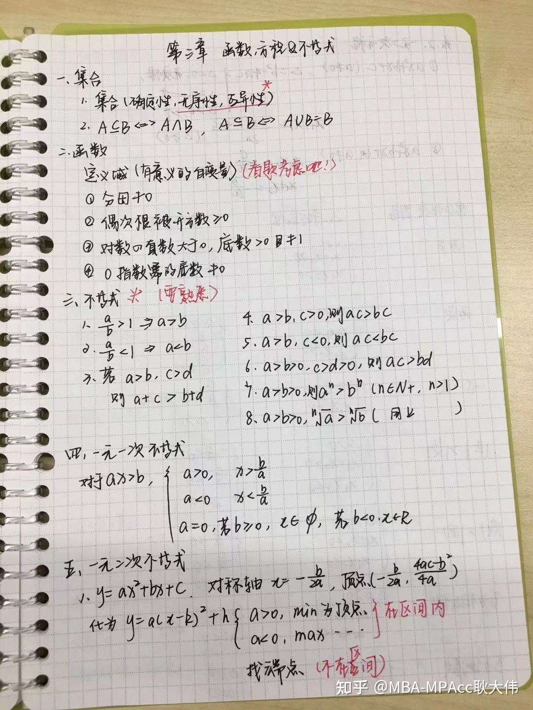 199 管理类联考如何拿到240 知乎