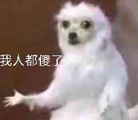 玩游戏是机械键盘好还是薄膜键盘好现在这两个犹豫不决