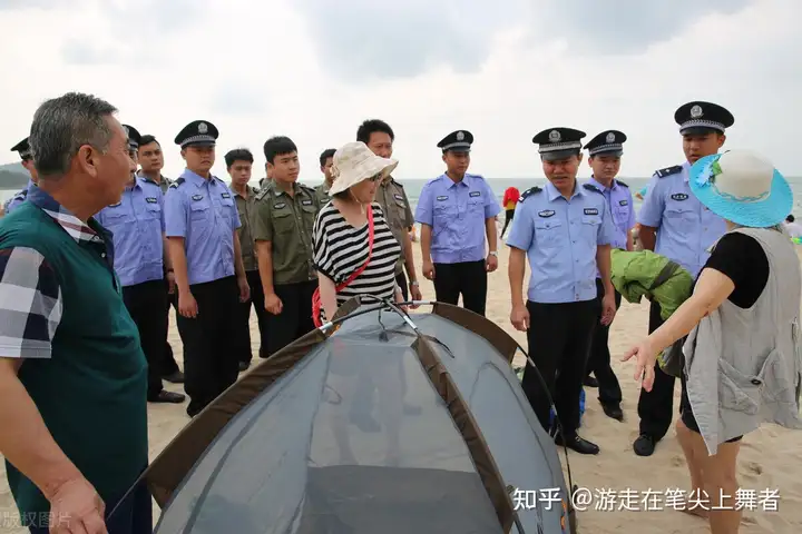 西安兵马俑旅游乱象为什么这么严重？