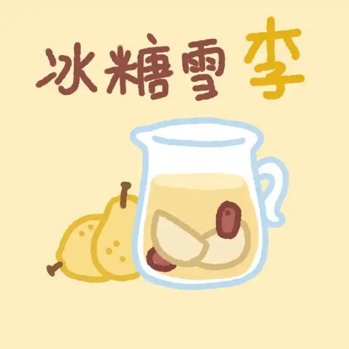 150张可爱的微信头像